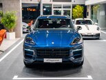 Porsche Cayenne-2