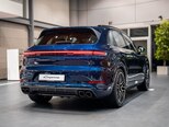 Porsche Cayenne-4
