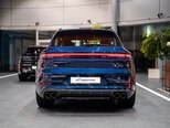 Porsche Cayenne-5