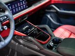 Porsche Cayenne-13