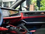 Porsche Cayenne-14