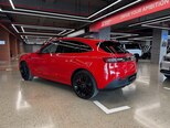 Seres Aito M5-5