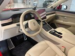 Seres Aito M5-11