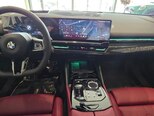 BMW 520-2