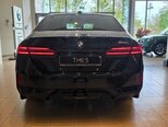 BMW 520-3