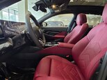 BMW 520-9