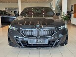 BMW 520-1