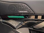 BMW 520-18