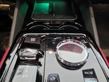 BMW 520-17
