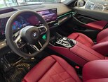 BMW 520-8