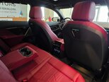 BMW 520-14