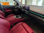 BMW 520-12