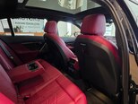 BMW 520-15