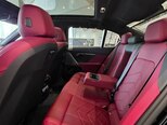 BMW 520-11