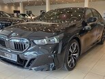 BMW 520-7