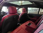 BMW 520-10
