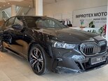 BMW 520-6