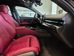 BMW 520-13