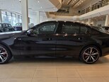 BMW 520-5