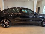 BMW 520-4