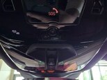 BMW 520-16
