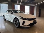 Kia K5-3