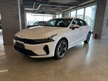 Kia K5-1