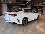 Kia K5-17