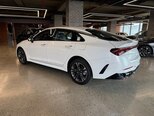 Kia K5-19