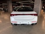Kia K5-18