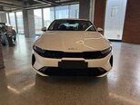 Kia K5-2