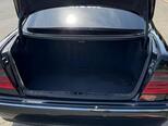 Mercedes E 240-13
