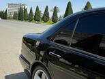 Mercedes E 240-8