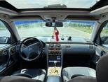 Mercedes E 240-15