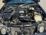 Mercedes E 240-16