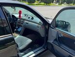 Mercedes E 240-11