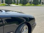 Mercedes E 240-6