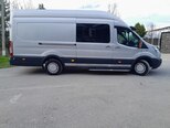 Ford Transit-3