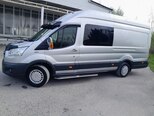 Ford Transit-4