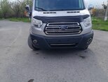 Ford Transit-2