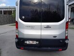 Ford Transit-5