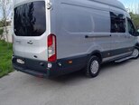 Ford Transit-6