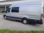 Ford Transit-9