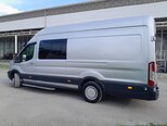 Ford Transit-8