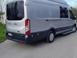 Ford Transit-7