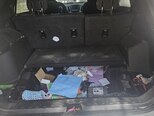 Chevrolet Equinox-7