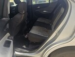 Chevrolet Equinox-9