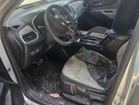 Chevrolet Equinox-8