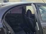 Nissan Micra-9
