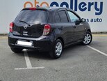 Nissan Micra-3